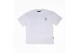 Bee Unusual Vanity Ανδρικό Κοντομάνικο T-Shirt Λευκό