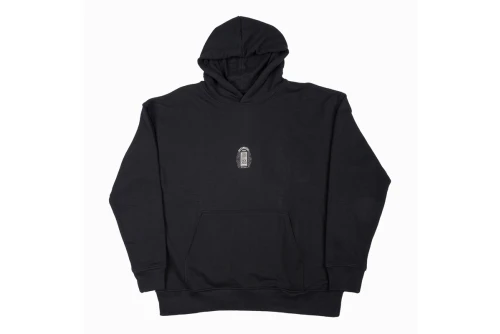 Bee Unusual Vanity Extra Heavy Ft Hoodie Ανδρικό (AT-256414)