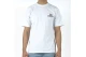 Bee Unusual Brain Rot Ανδρικό Κοντομάνικο T-Shirt Λευκό