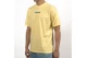 Bee Unusual Bee The Problem Tag Ανδρικό Κοντομάνικο T-Shirt Κίτρινο
