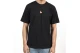 Bee Unusual Duck My Sick Ανδρικό Κοντομάνικο T-Shirt Μαύρο