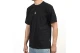 Bee Unusual Duck My Sick Ανδρικό Κοντομάνικο T-Shirt Μαύρο