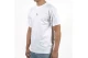 Bee Unusual Duck My Sick Ανδρικό Κοντομάνικο T-Shirt Λευκό