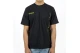 Bee Unusual The Pesticide King Ανδρικό Κοντομάνικο T-Shirt Μαύρο