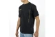 Bee Unusual The Pesticide King Ανδρικό Κοντομάνικο T-Shirt Μαύρο