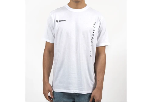Bee Unusual The Pesticide King Relaxed T-Shirt Ανδρικό (AT-260227)