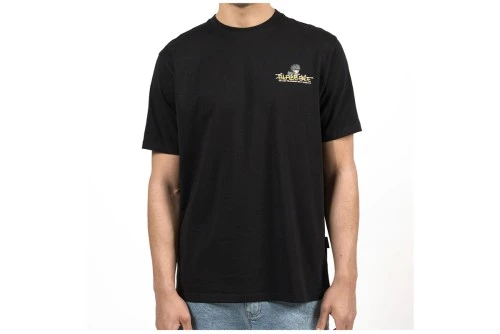 Bee Unusual Blaze Bee Relaxed T-Shirt Ανδρικό (AT-260228)