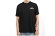 Bee Unusual Blaze Bee Relaxed Ανδρικό Κοντομάνικο T-Shirt Μαύρο, Γκρι Σκούρο, Κίτρινο, Λευκό