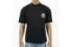 Bee Unusual Bad Decisions Ανδρικό Κοντομάνικο T-Shirt Μαύρο, Διάφορα Xρώματα