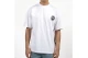Bee Unusual Bad Decisions Ανδρικό Κοντομάνικο T-Shirt Λευκό, Διάφορα Xρώματα