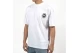Bee Unusual Bad Decisions Ανδρικό Κοντομάνικο T-Shirt Λευκό, Διάφορα Xρώματα