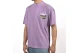 Bee Unusual O.G. Athens Ανδρικό Κοντομάνικο T-Shirt Λεβάντα, Διάφορα Xρώματα