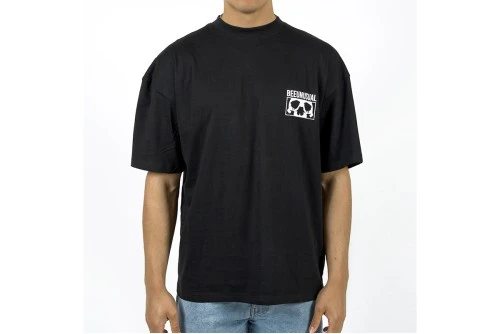 Bee Unusual Youve Played T-Shirt Ανδρικό (AT-260240)