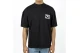 Bee Unusual Youve Played Ανδρικό Κοντομάνικο T-Shirt Μαύρο, Κόκκινο, Λευκό