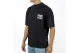 Bee Unusual Youve Played Ανδρικό Κοντομάνικο T-Shirt Μαύρο, Κόκκινο, Λευκό