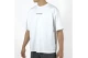 Bee Unusual Bee The Problem Extra Heavy Boxy Ανδρικό Κοντομάνικο T-Shirt Λευκό