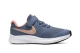 Nike Star Runner 2 Psv (AT1801 417)