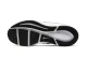 Nike Star Runner 2 Psv (AT1801 417)