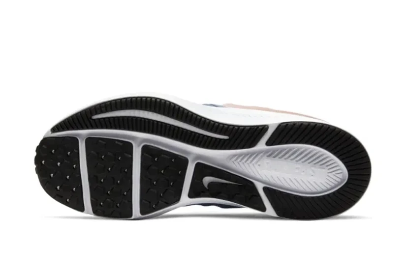 Nike Star Runner 2 Psv (AT1801 417)