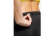 Nike Fast High-Waist Κολάν Μακρύ Γυναικείο (AT3103 010)