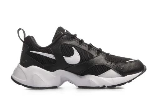 Nike Nike Air Heights (AT4522 003)