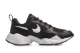 Nike Nike Air Heights (AT4522 003)