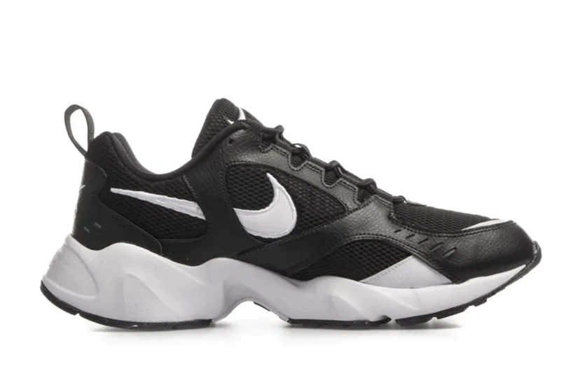 Nike Nike Air Heights (AT4522 003)
