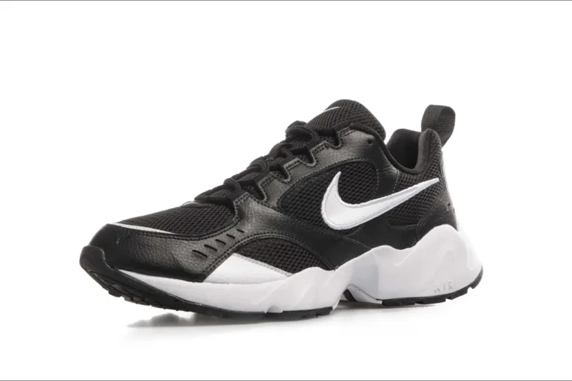 Nike Nike Air Heights (AT4522 003)
