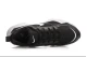 Nike Nike Air Heights (AT4522 003)