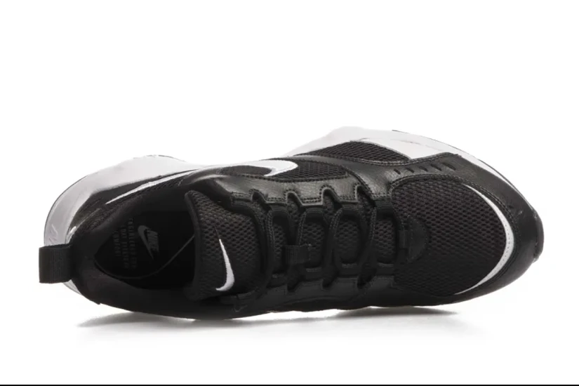 Nike Nike Air Heights (AT4522 003)