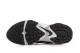 Nike Nike Air Heights (AT4522 003)