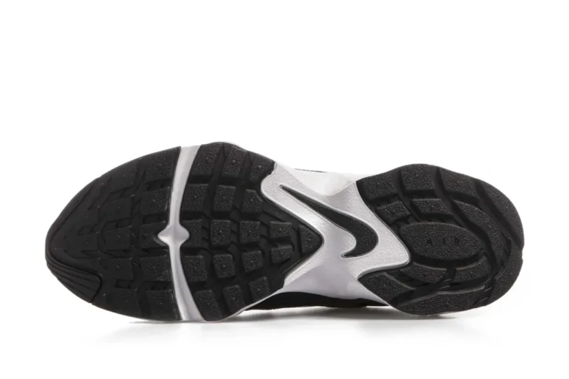 Nike Nike Air Heights (AT4522 003)