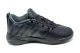 Nike Team Hustle Quick 2 Gs (AT5298 001)