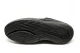 Nike Team Hustle Quick 2 Gs (AT5298 001)
