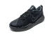Nike Team Hustle Quick 2 Gs (AT5298 001)