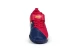 Nike Team Hustle Quick 2 Ps (AT5299 602)