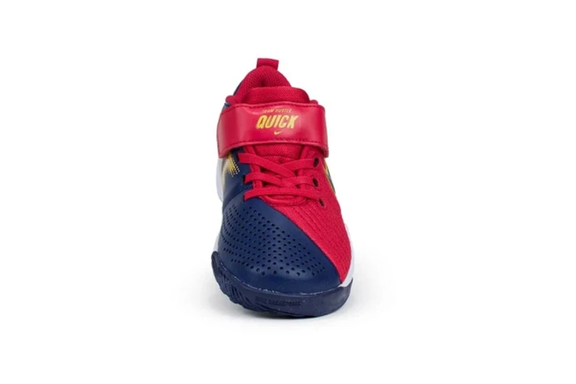 Nike Team Hustle Quick 2 Ps (AT5299 602)