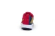 Nike Team Hustle Quick 2 Ps (AT5299 602)