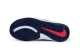 Nike Team Hustle Quick 2 Ps (AT5299 602)