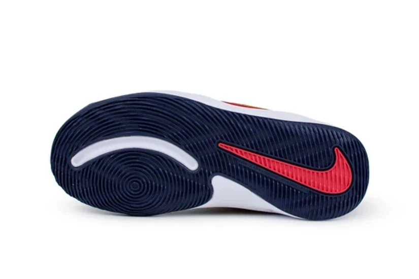 Nike Team Hustle Quick 2 Ps (AT5299 602)