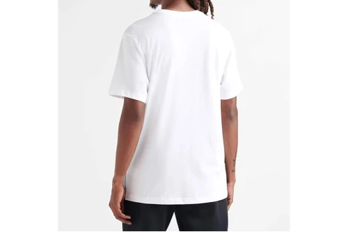 Jordan Vintage T-Shirt Ανδρικό (AT8917 100)