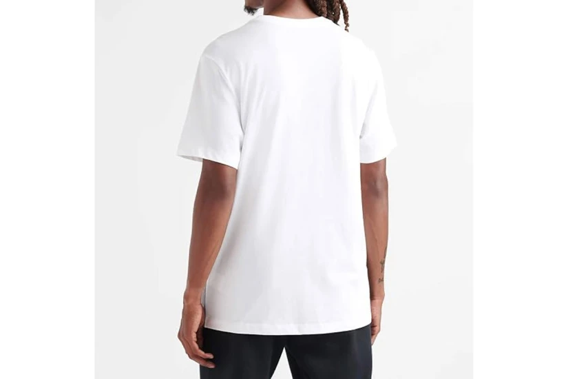 Jordan Vintage T-Shirt Ανδρικό (AT8917 100)