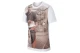 Jordan Vintage T-Shirt Ανδρικό (AT8917 100)