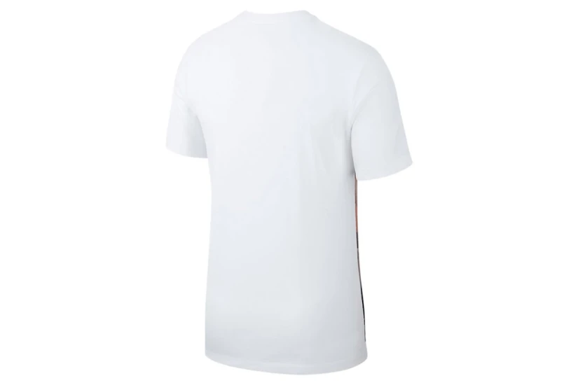 Jordan Vintage T-Shirt Ανδρικό (AT8917 100)