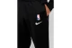 Nike Los Angeles Lakers Spotlight Παντελόνι Φόρμας Ανδρικό (AT9222 010)