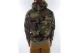 Nike Sb Icon Hoodie Ανδρικό (AT9755 222)