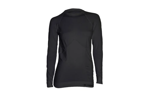 Lasting Atala Μπλούζα Ισοθερμική Γυναικεία (ATALA 9090)