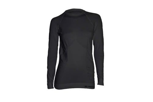Lasting Atala Μπλούζα Ισοθερμική Γυναικεία (ATALA 9090)