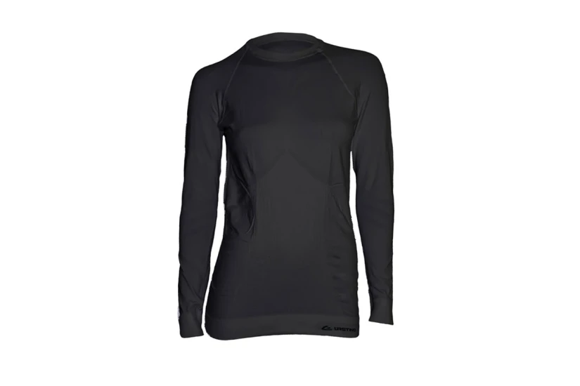 Lasting Atala Μπλούζα Ισοθερμική Γυναικεία (ATALA 9090)