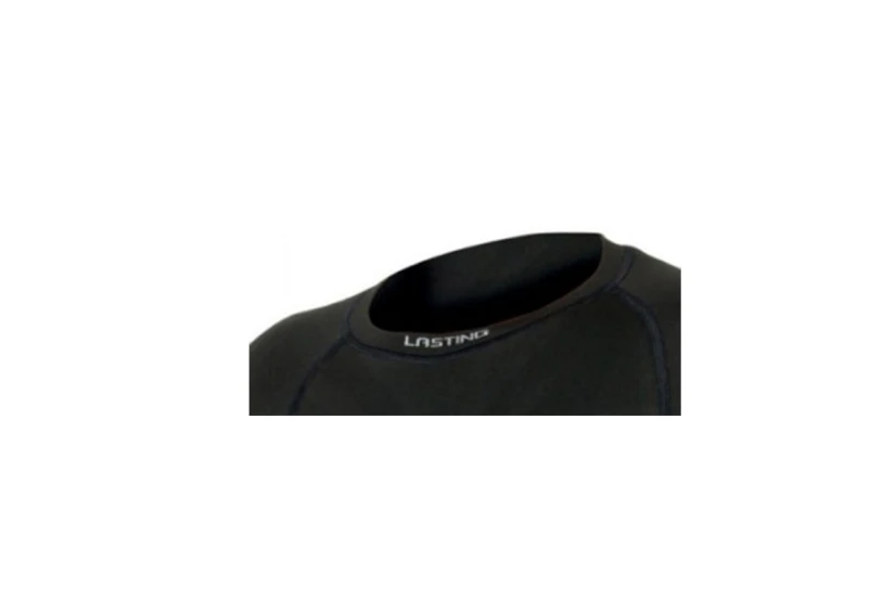 Lasting Atala Μπλούζα Ισοθερμική Γυναικεία (ATALA 9090)